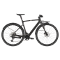 SCOTT Silence 20 - 360wh