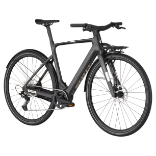 SCOTT Silence 20 - 360wh