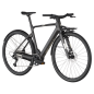 SCOTT Silence 20 - 360wh
