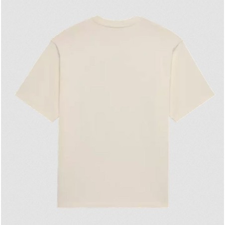Fox Circa 74 Oversized Tee off white