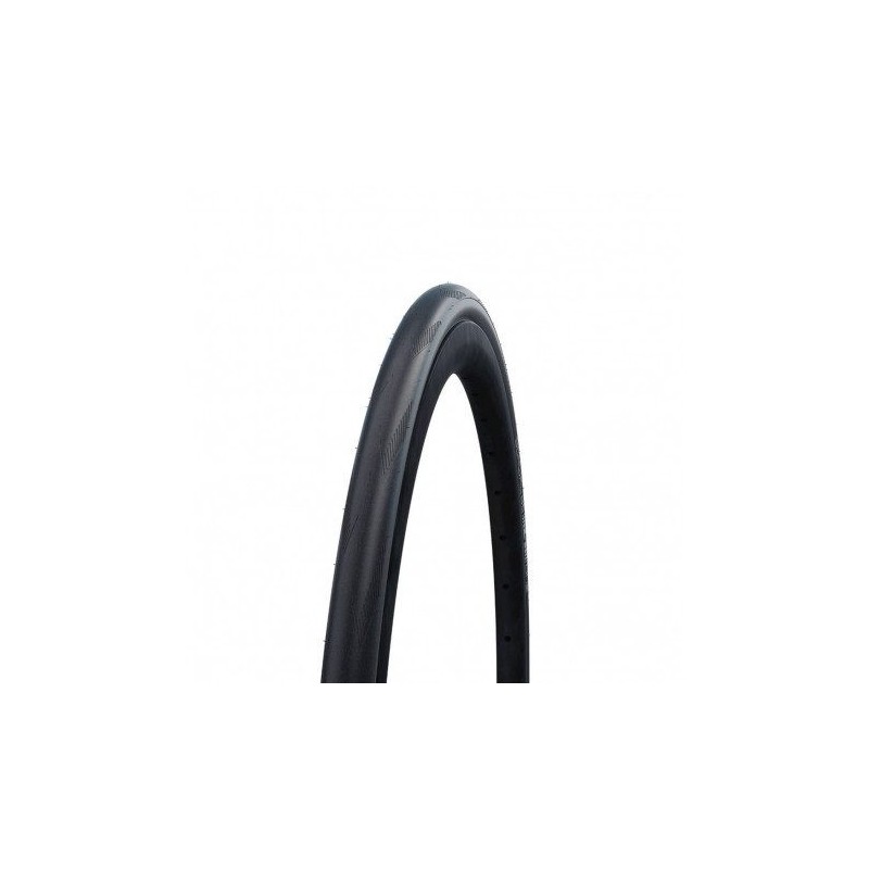 pneu SCHWALBE ONE Tubeless 700/30 OEM