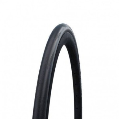 pneu SCHWALBE ONE Tubeless 700/30 