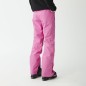 Picture Exa Pant Femme super pink