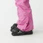 Picture Exa Pant Femme super pink