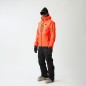 Picture Goods Jacket neon flare