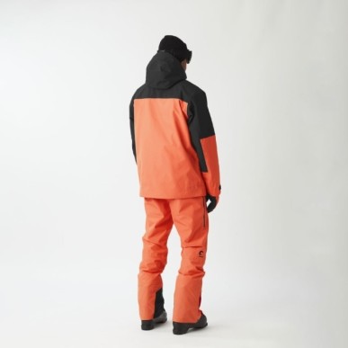 pantalon picture organic clothing object