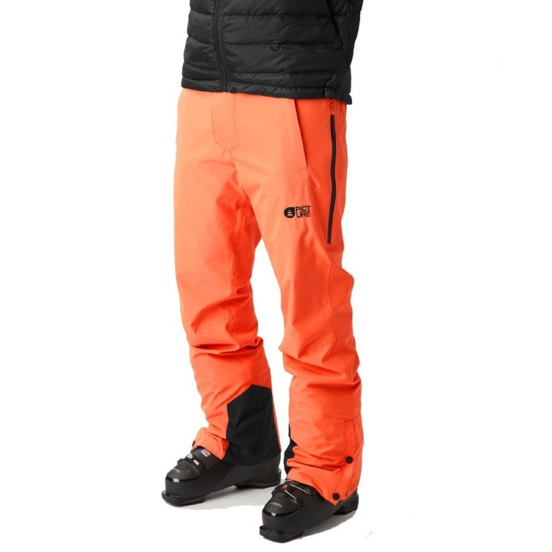 pantalon picture organic clothing object