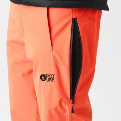 pantalon picture organic clothing object