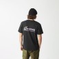 Picture Toanah Tee black