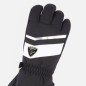 Rossignol New Piste Gants Femme black