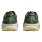 Hoka Bondi 9 succulent / fern