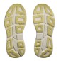 Hoka Bondi 9 succulent / fern