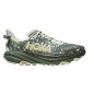 Hoka Speedgoat 6 GTX sea glass / fern