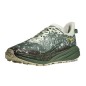 Hoka Speedgoat 6 GTX sea glass / fern