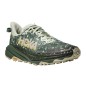 Hoka Speedgoat 6 GTX sea glass / fern