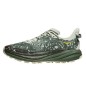 Hoka Speedgoat 6 GTX sea glass / fern