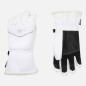 Rossignol Temptation Impr Gants Femme white