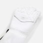 Rossignol Temptation Impr Gants Femme white