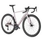 Scott Addict RC 20 Pink