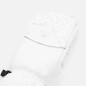 Rossignol Temptation Impr Moufles Femme white