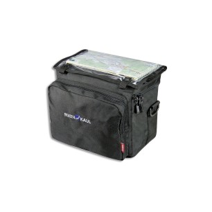 Rixen Kaul Daypack Box