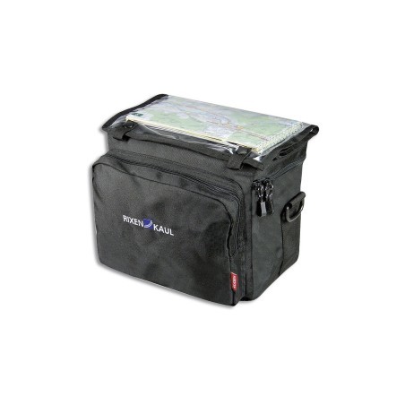 Rixen Kaul Daypack Box