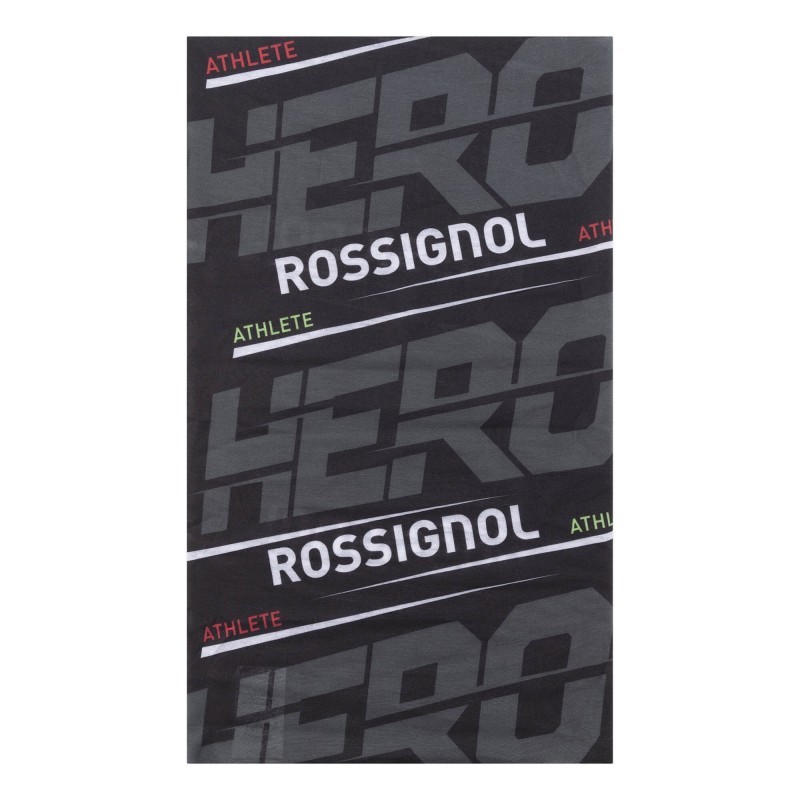 Rossignol Hero Tube black