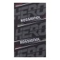 Rossignol Hero Tube black