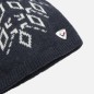 Rossignol Mia Bonnet Femme dark navy