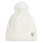 Rossignol Sara Bonnet Femme white