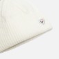 Rossignol Sara Bonnet Femme white