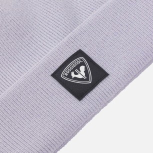 Rossignol Corporate T Bonnet galactic lilac