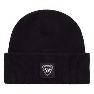 Rossignol Neo Rooster Reverse Bonnet black