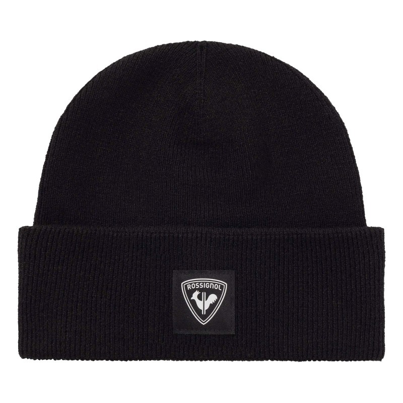 Rossignol Neo Rooster Reverse Bonnet black