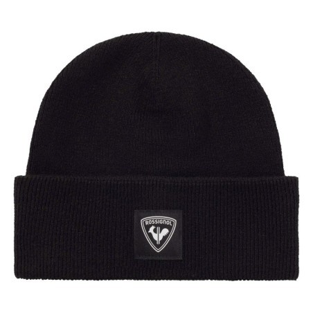 Rossignol Neo Rooster Reverse Bonnet black