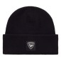 Rossignol Neo Rooster Reverse Bonnet black