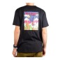 Picture Tonic Banie Tee black