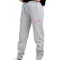 Picture Cocoon Jogging Pant Femme grey melange