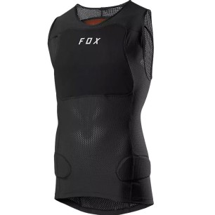 Dorsale FOX Baseframe PRO