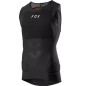 Dorsale FOX Baseframe PRO SL sans manches