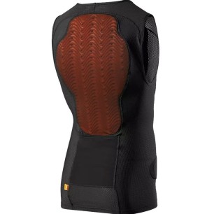 Dorsale FOX Baseframe PRO SL sans manches