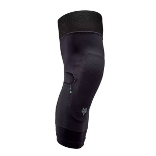 FOX Genouillère Enduro Knee Guard D3O®