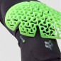 FOX Genouillères Enduro Pro Knee Guard black