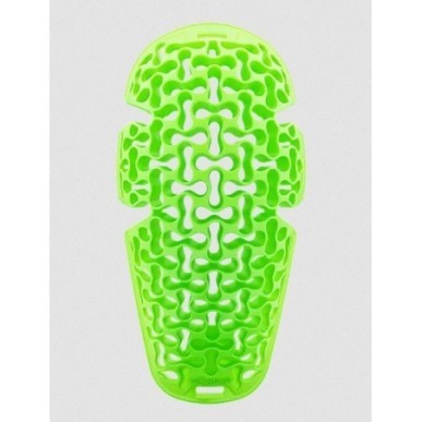 FOX Genouillère Enduro Knee Guard D3O®