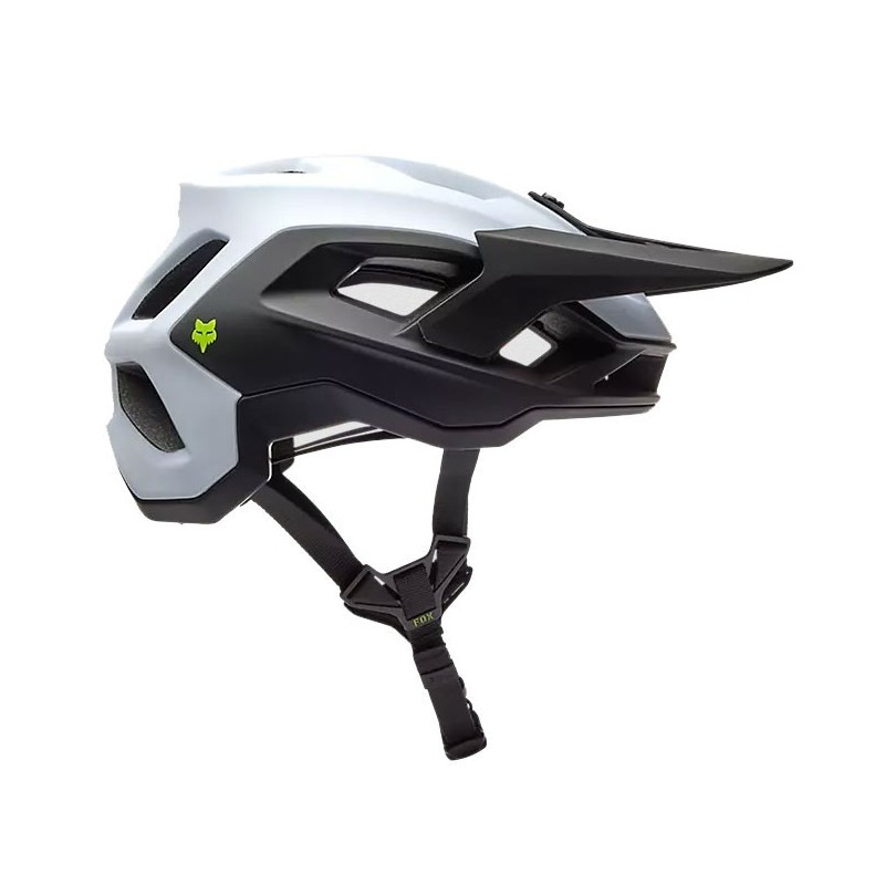 FOX Casque Speedframe Mips™ 5050 black / white