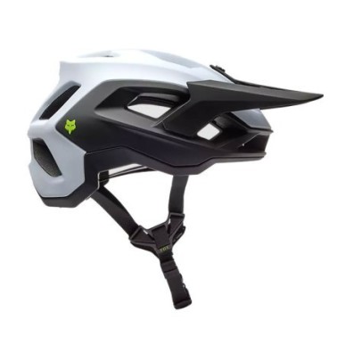 FOX Casque Speedframe Mips™ 5050 black / white