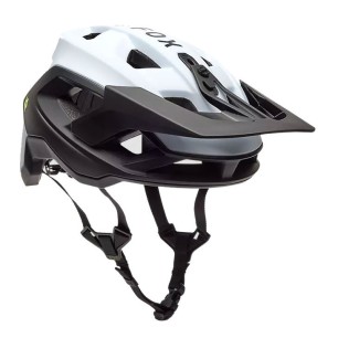 FOX Casque Speedframe Mips™ 5050 black / white