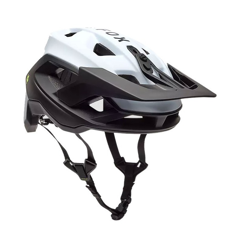 FOX Casque Speedframe Mips™ 5050 black / white