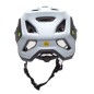 FOX Casque Speedframe Mips™ 5050 black / white