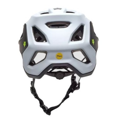 FOX Casque Speedframe Mips™ 5050 black / white